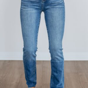 Elijah Mica Jeans