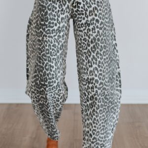 Razlyn KanCan Jeans