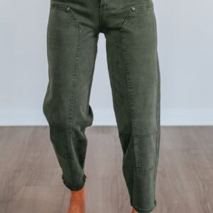 Jasline Mica Jeans